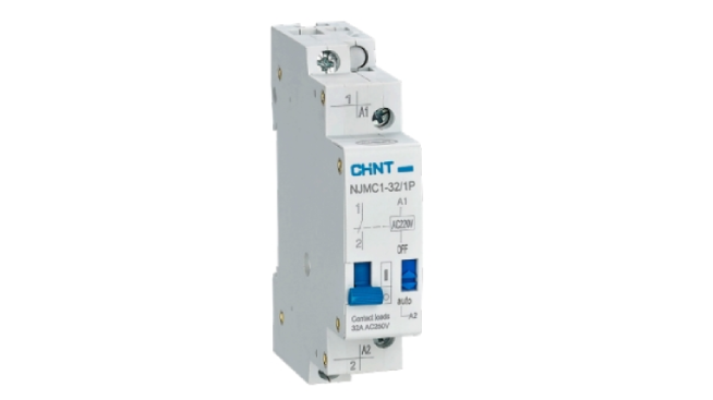 What Is A Pulse Relay and How Does It Work?